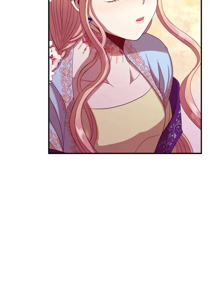 Hang Ah, the Moon’s Child chapter 34 - page 64