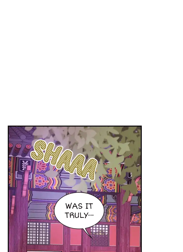Hang Ah, the Moon’s Child chapter 34 - page 66