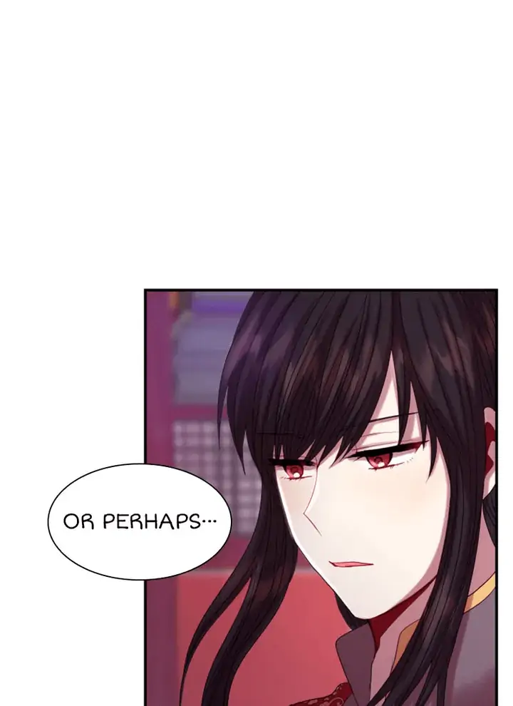 Hang Ah, the Moon’s Child chapter 34 - page 69