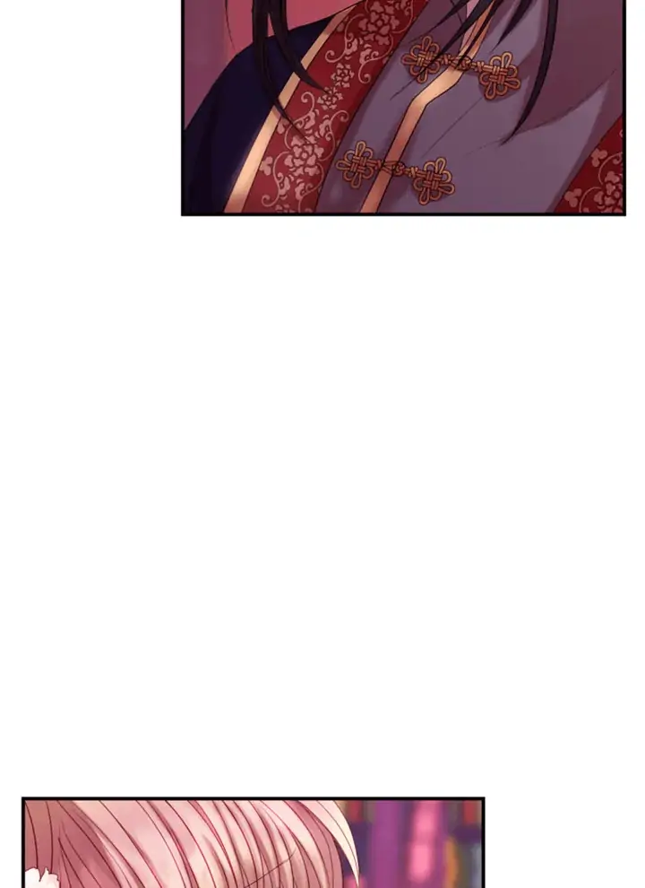 Hang Ah, the Moon’s Child chapter 34 - page 70