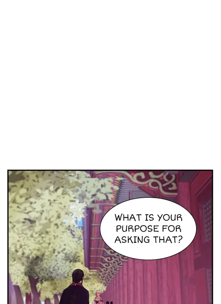 Hang Ah, the Moon’s Child chapter 34 - page 72