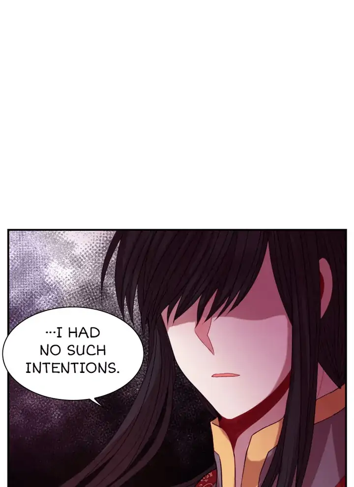 Hang Ah, the Moon’s Child chapter 34 - page 75
