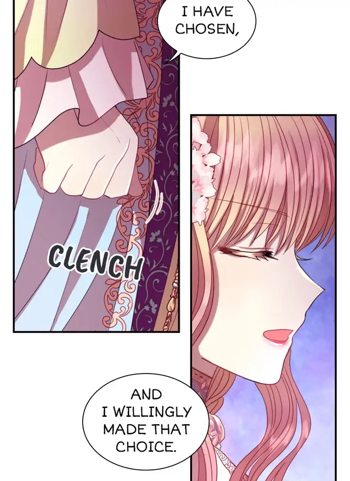 Hang Ah, the Moon’s Child chapter 34 - page 77