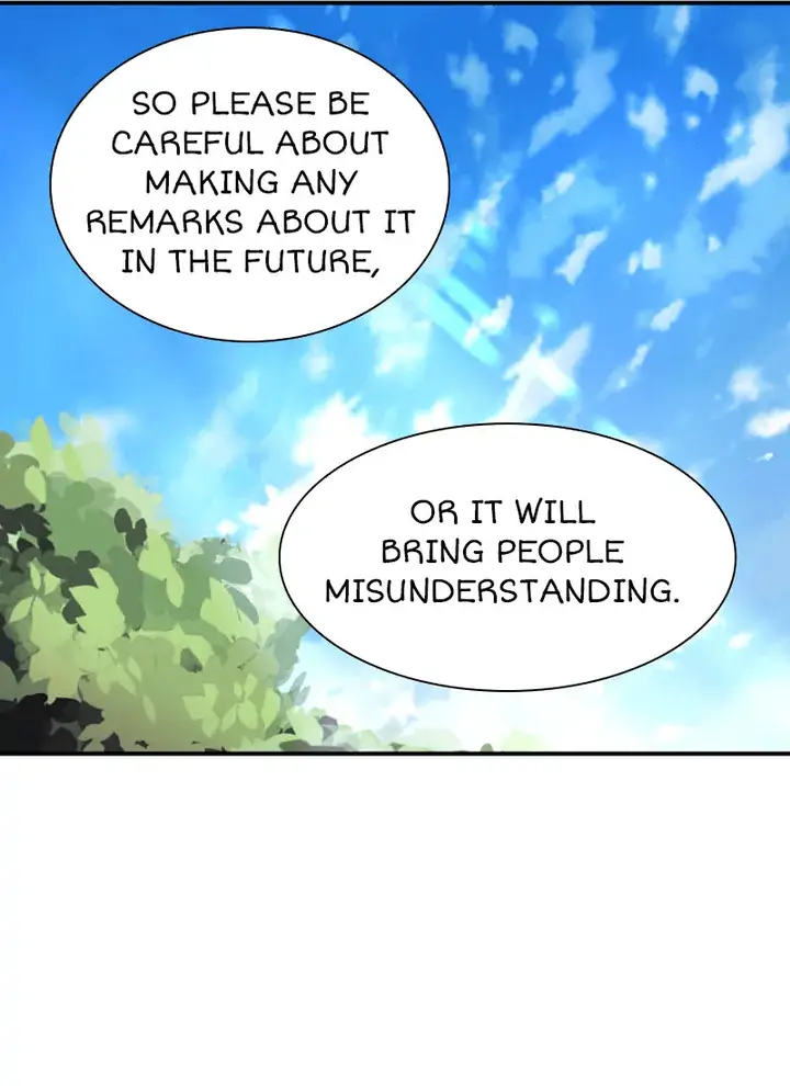 Hang Ah, the Moon’s Child chapter 34 - page 79