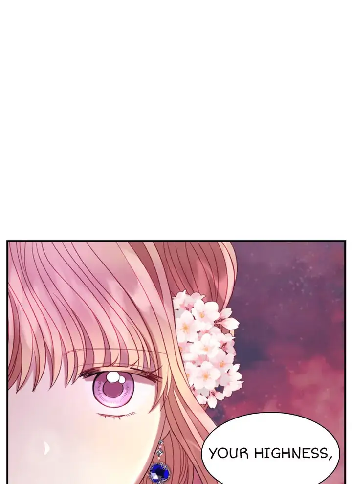 Hang Ah, the Moon’s Child chapter 34 - page 80