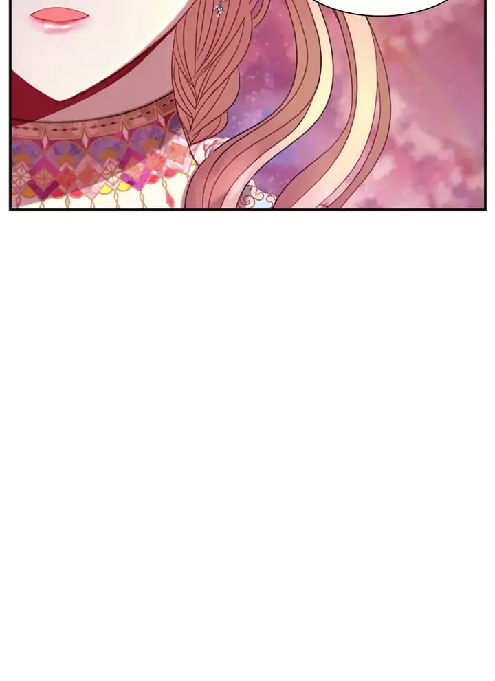 Hang Ah, the Moon’s Child chapter 34 - page 81