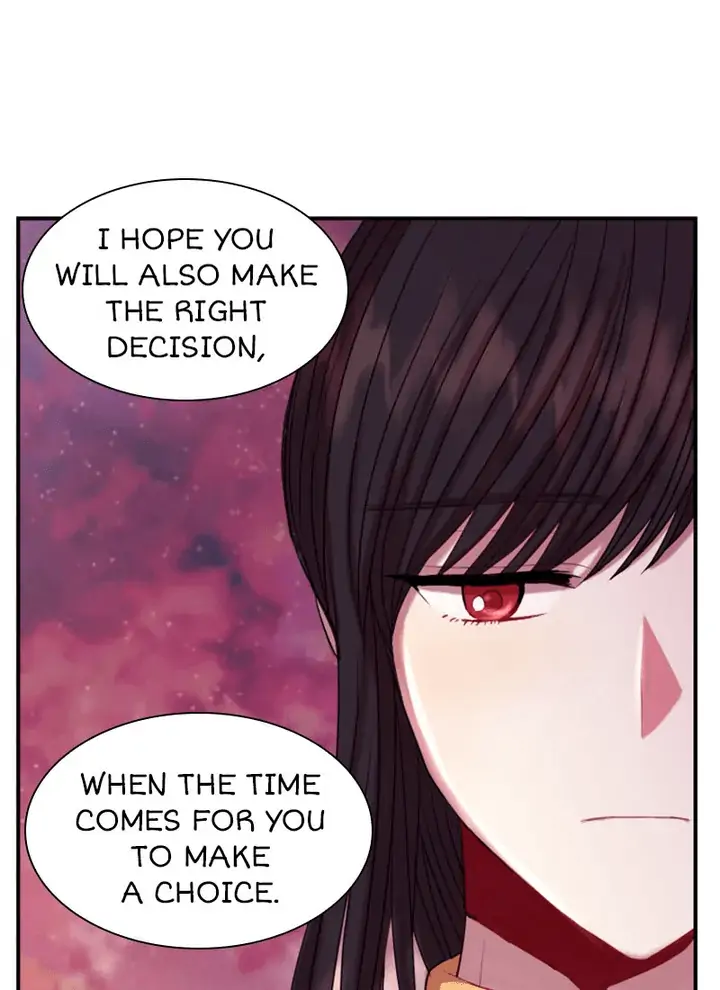Hang Ah, the Moon’s Child chapter 34 - page 82