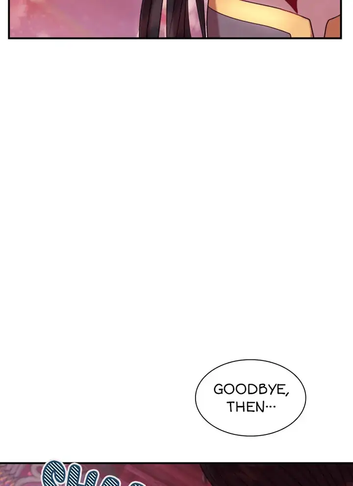Hang Ah, the Moon’s Child chapter 34 - page 83