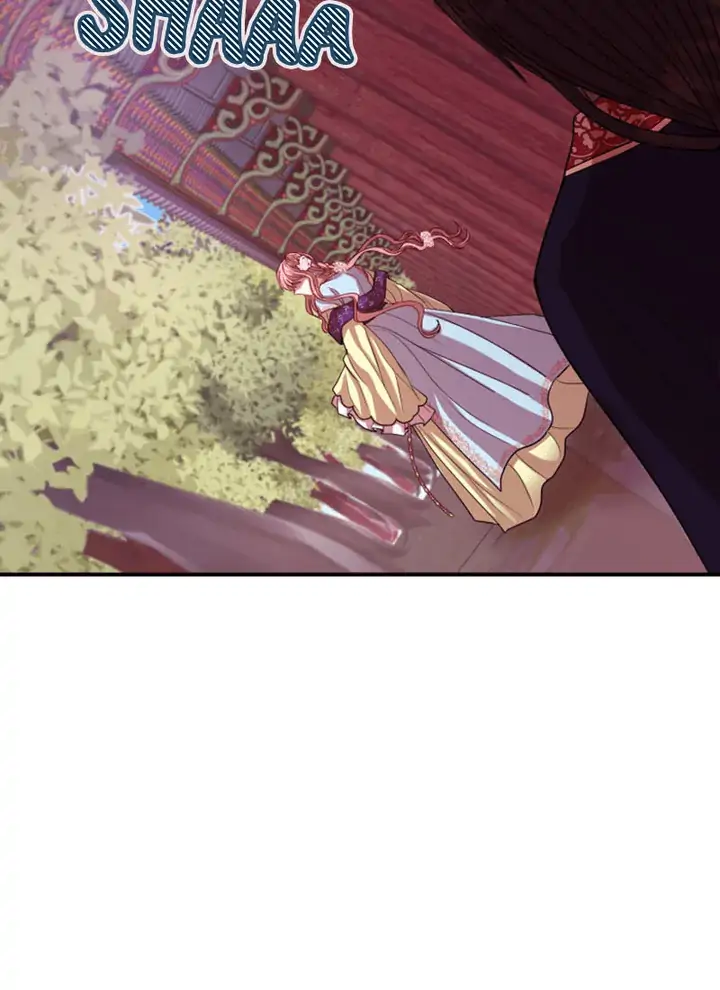 Hang Ah, the Moon’s Child chapter 34 - page 84