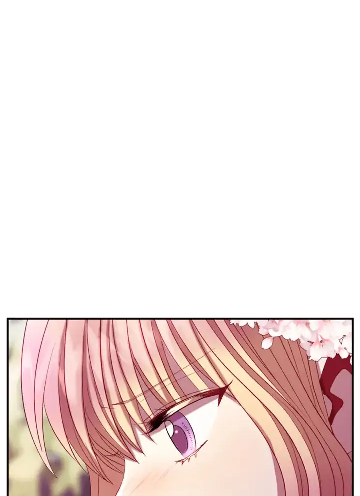 Hang Ah, the Moon’s Child chapter 34 - page 86