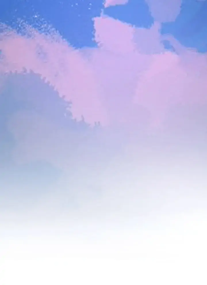 Hang Ah, the Moon’s Child chapter 34 - page 89