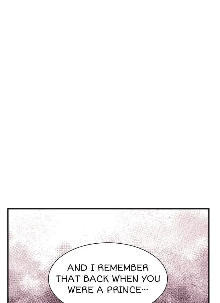 Hang Ah, the Moon’s Child Chapter 33 - page 26