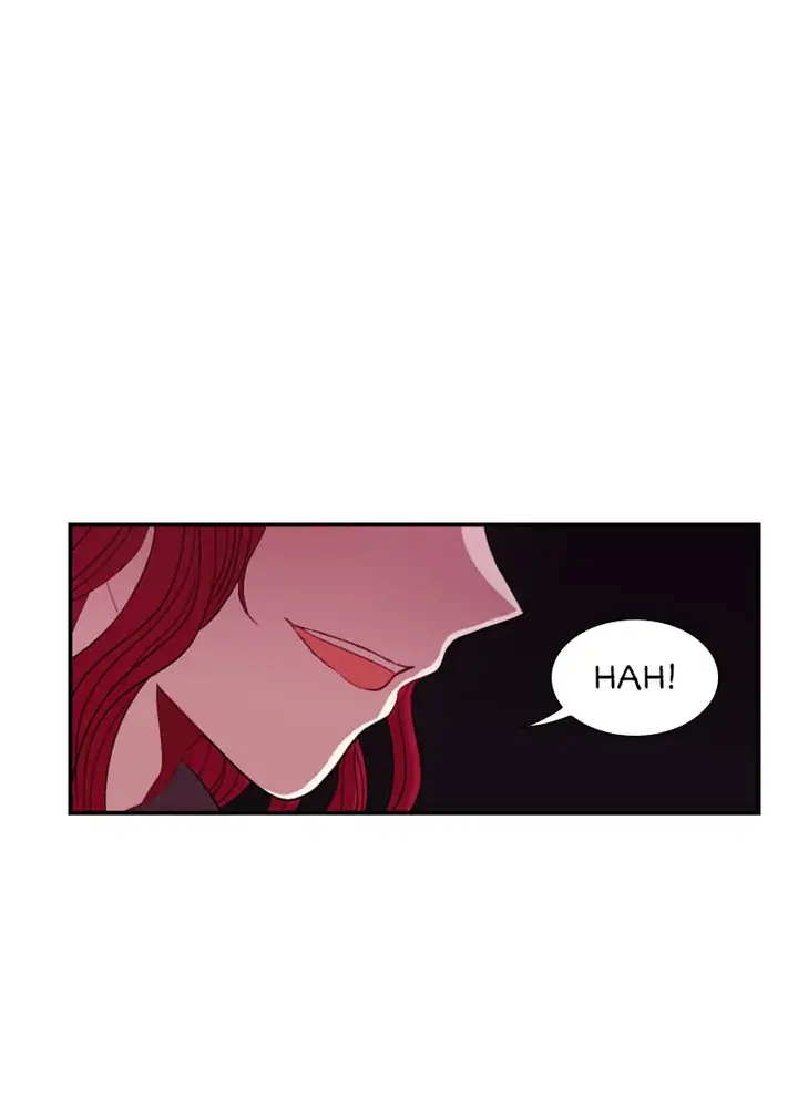 Hang Ah, the Moon’s Child Chapter 33 - page 35