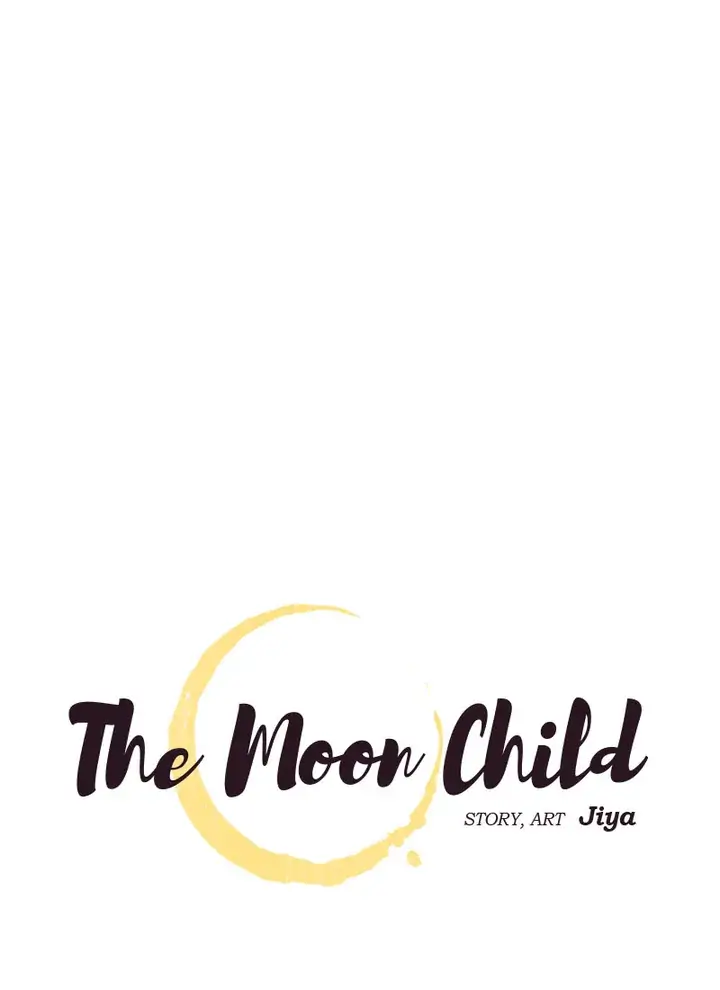 Hang Ah, the Moon’s Child Chapter 33 - page 5