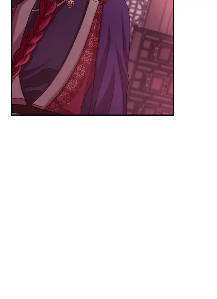 Hang Ah, the Moon’s Child Chapter 33 - page 52