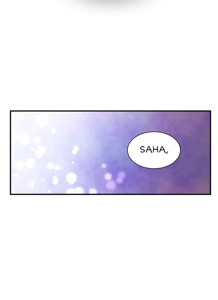 Hang Ah, the Moon’s Child Chapter 33 - page 56