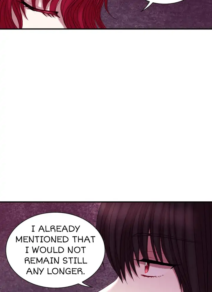 Hang Ah, the Moon’s Child Chapter 33 - page 59