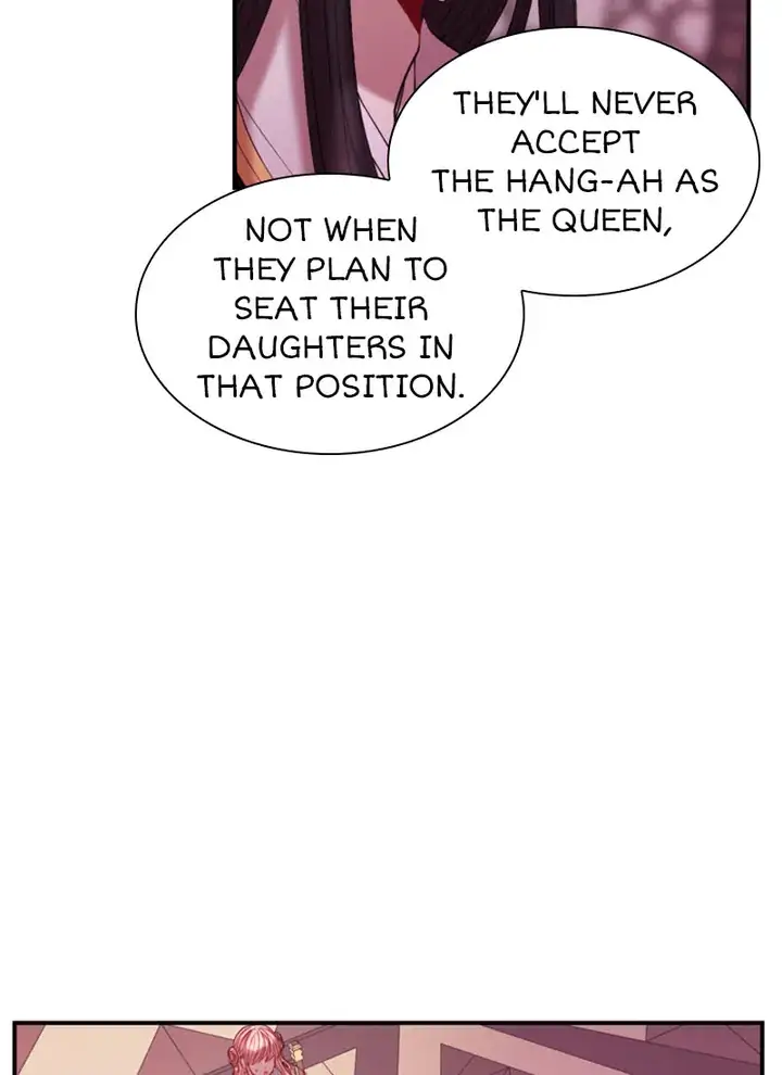Hang Ah, the Moon’s Child Chapter 33 - page 63