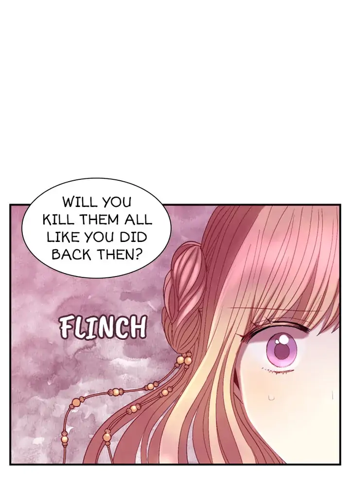Hang Ah, the Moon’s Child Chapter 33 - page 68