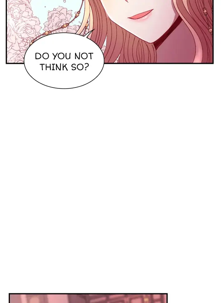 Hang Ah, the Moon’s Child Chapter 33 - page 75