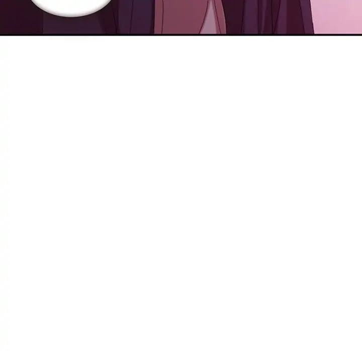 Hang Ah, the Moon’s Child Chapter 32 - page 40