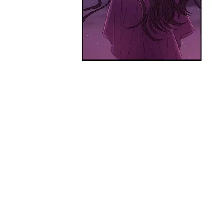 Hang Ah, the Moon’s Child Chapter 32 - page 53