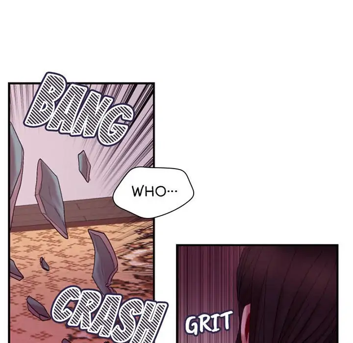 Hang Ah, the Moon’s Child Chapter 32 - page 68
