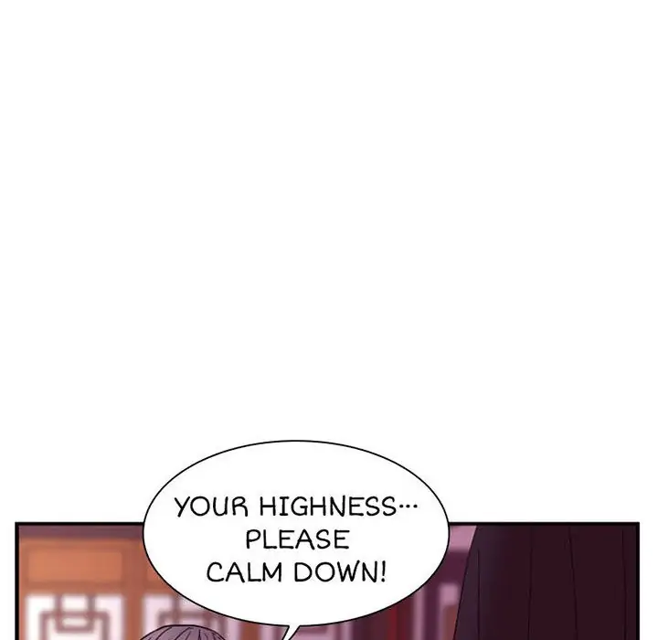 Hang Ah, the Moon’s Child Chapter 32 - page 70