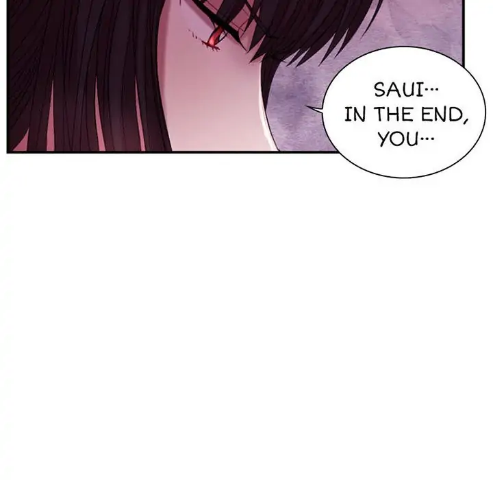Hang Ah, the Moon’s Child Chapter 32 - page 73