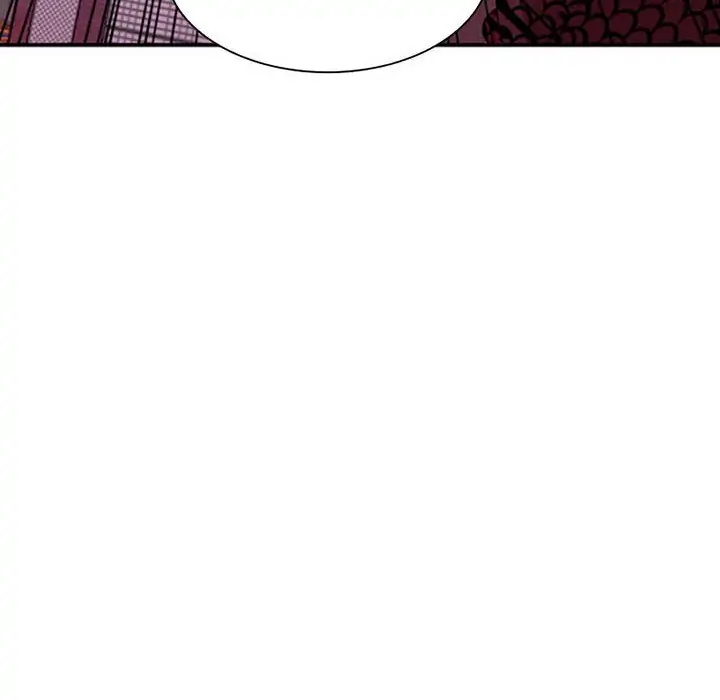 Hang Ah, the Moon’s Child Chapter 32 - page 75