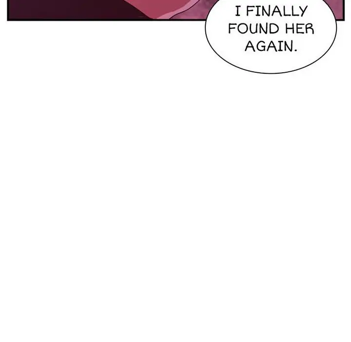 Hang Ah, the Moon’s Child Chapter 32 - page 77