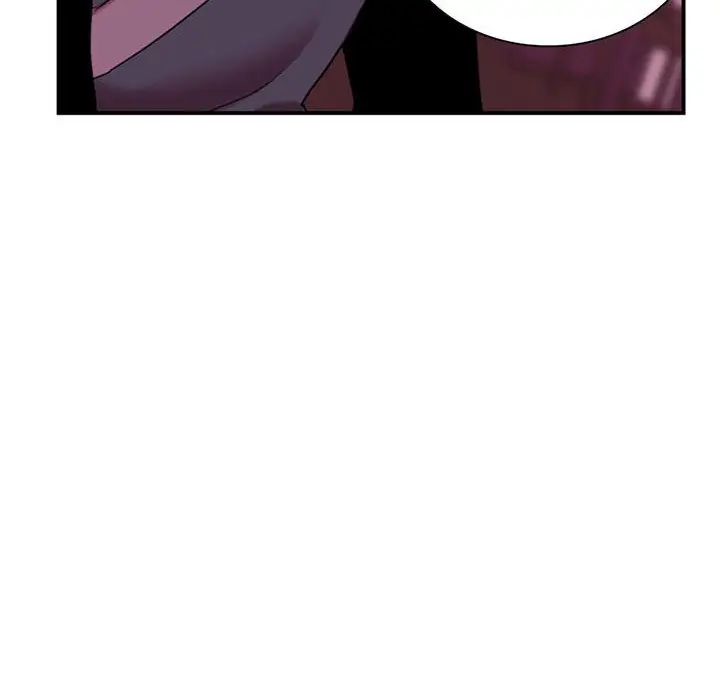 Hang Ah, the Moon’s Child Chapter 32 - page 83