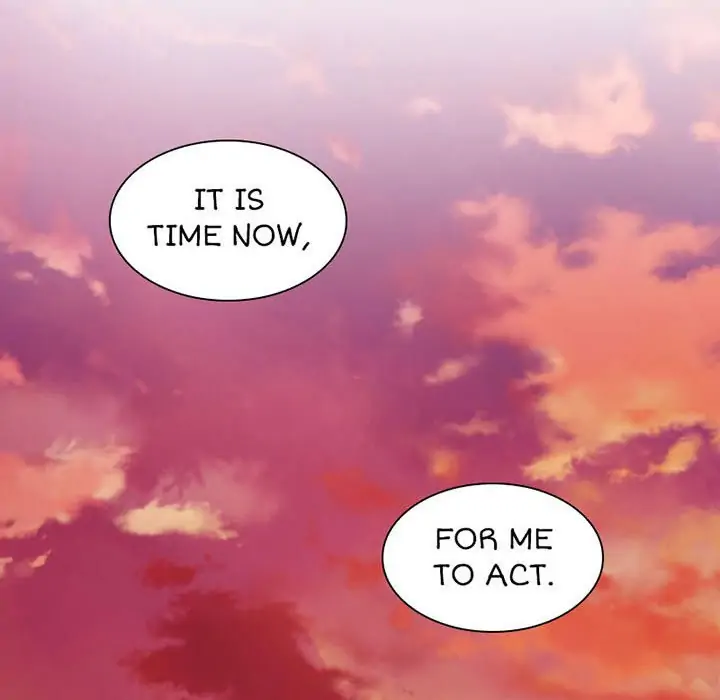 Hang Ah, the Moon’s Child Chapter 32 - page 86