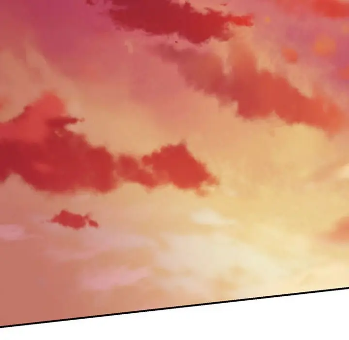 Hang Ah, the Moon’s Child Chapter 32 - page 87