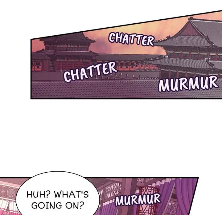 Hang Ah, the Moon’s Child Chapter 32 - page 88