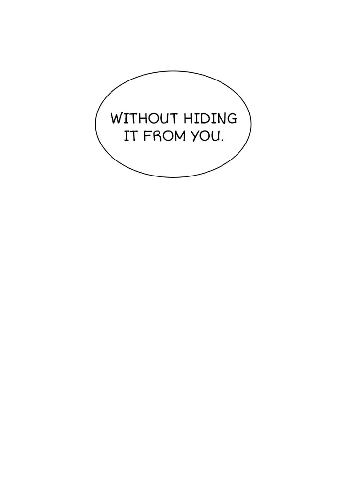 Hang Ah, the Moon’s Child Chapter 31 - page 14