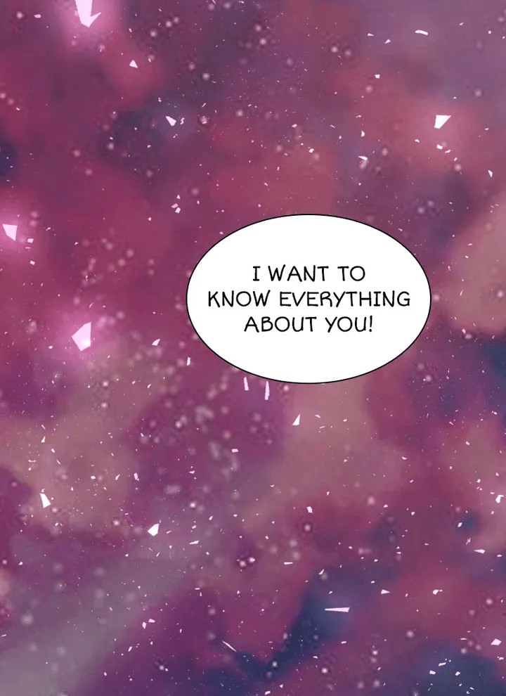 Hang Ah, the Moon’s Child Chapter 31 - page 2