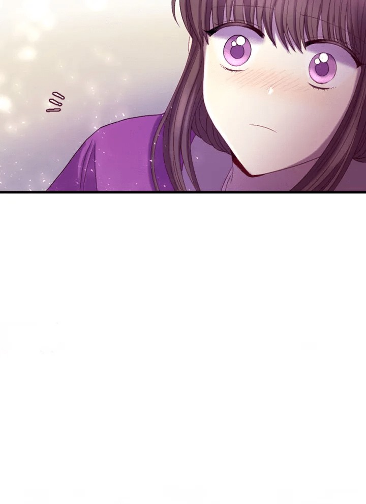 Hang Ah, the Moon’s Child Chapter 31 - page 53