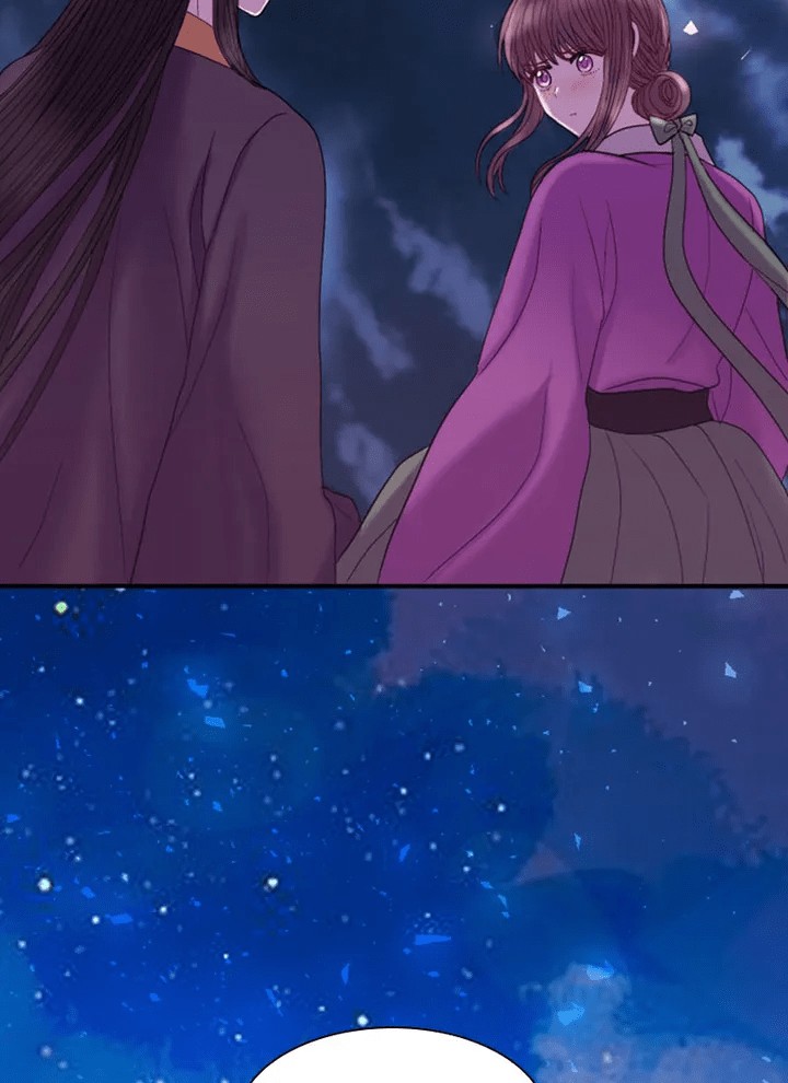 Hang Ah, the Moon’s Child Chapter 31 - page 55
