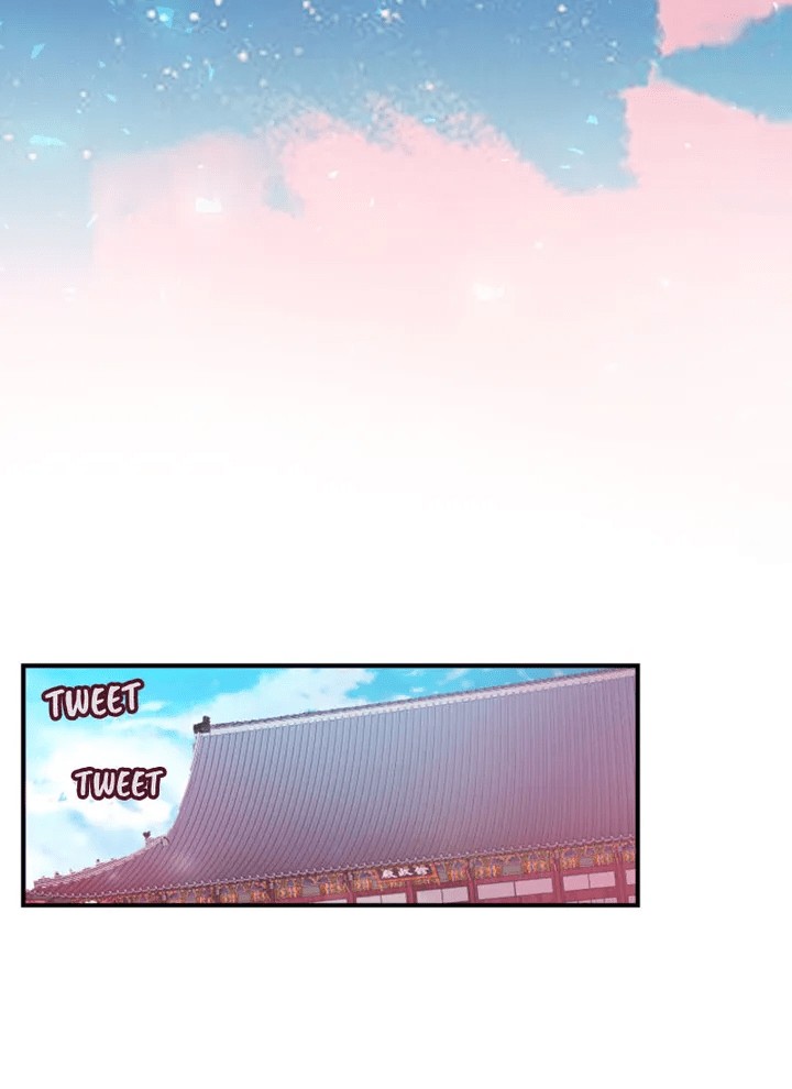 Hang Ah, the Moon’s Child Chapter 31 - page 57