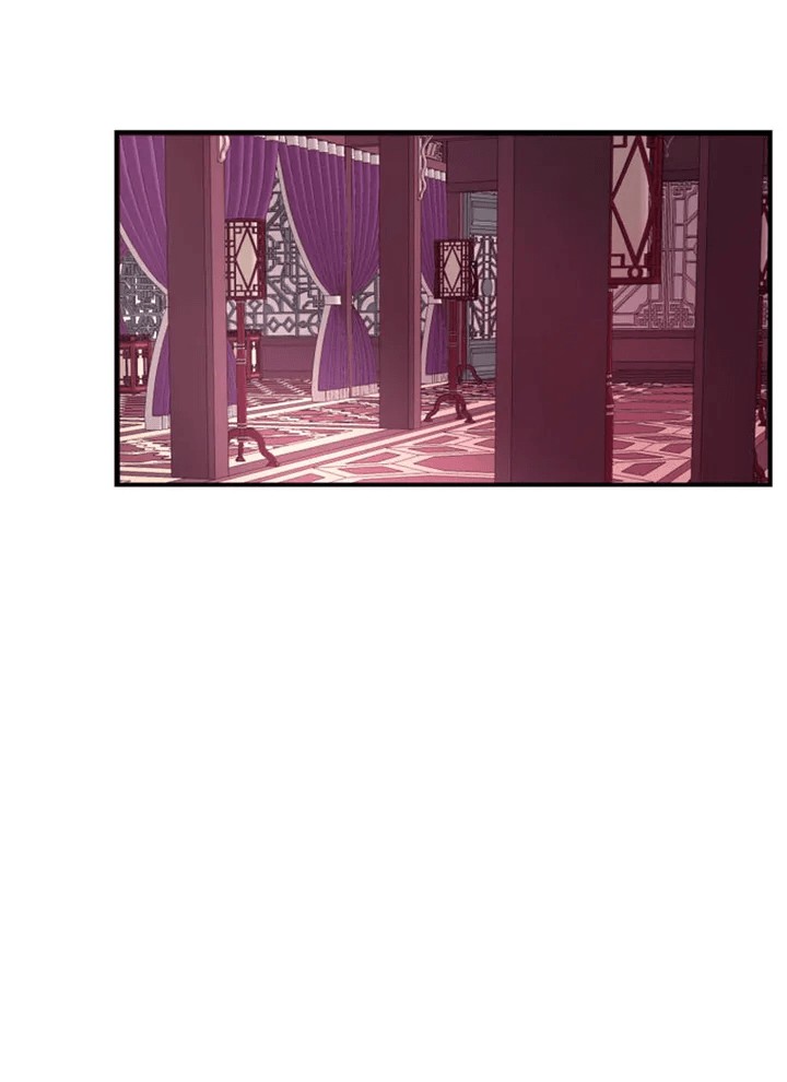 Hang Ah, the Moon’s Child Chapter 31 - page 58