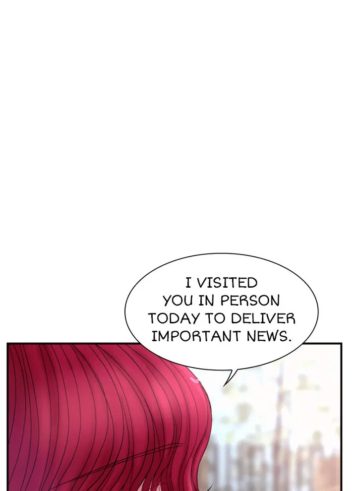 Hang Ah, the Moon’s Child Chapter 31 - page 75