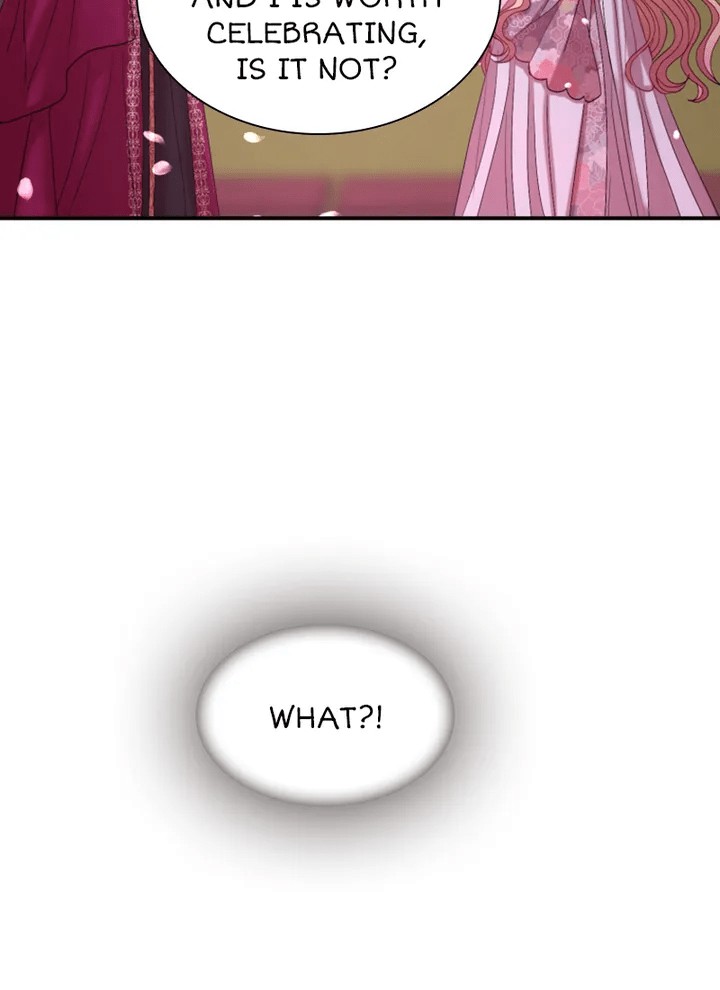 Hang Ah, the Moon’s Child Chapter 31 - page 82
