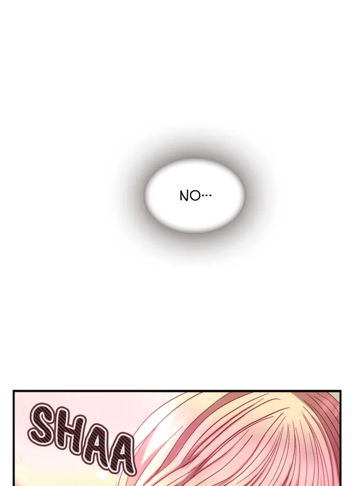 Hang Ah, the Moon’s Child Chapter 31 - page 84