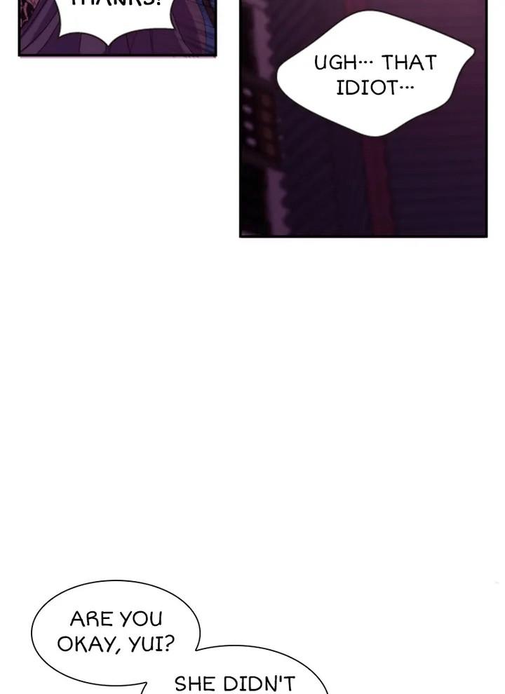 Hang Ah, the Moon’s Child Chapter 30 - page 43
