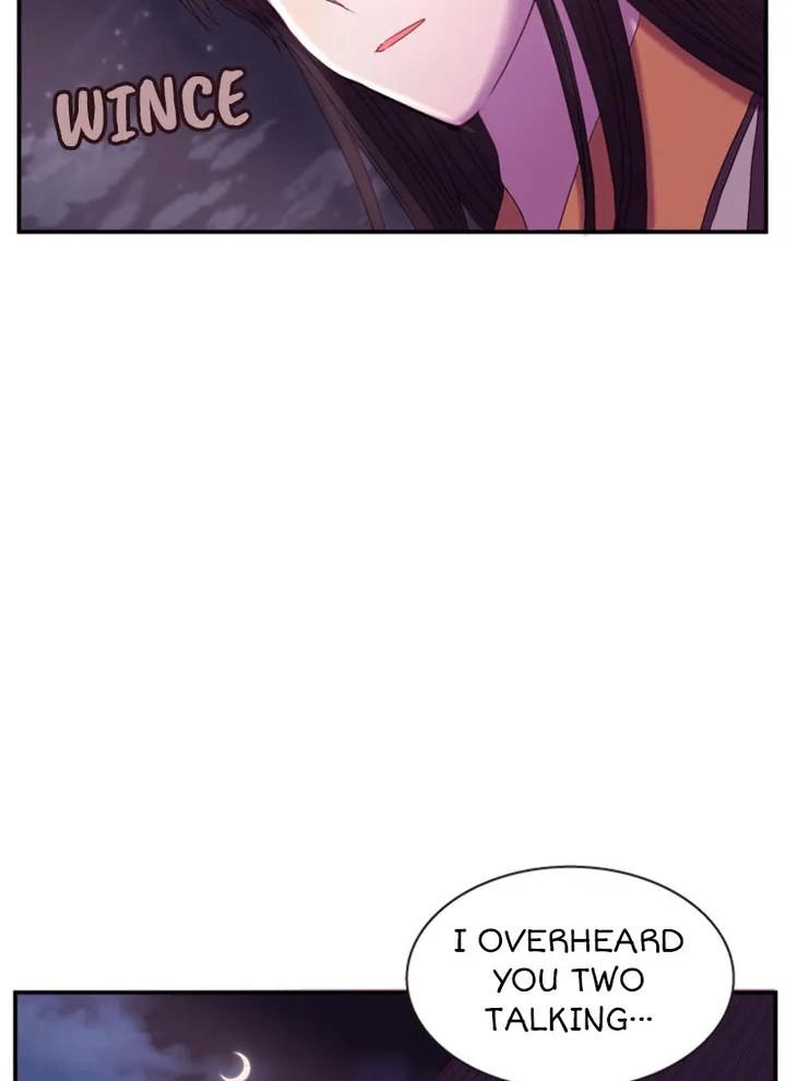 Hang Ah, the Moon’s Child Chapter 30 - page 68