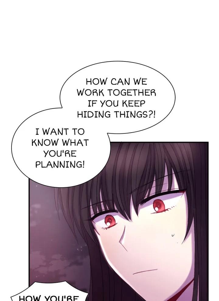 Hang Ah, the Moon’s Child Chapter 30 - page 71