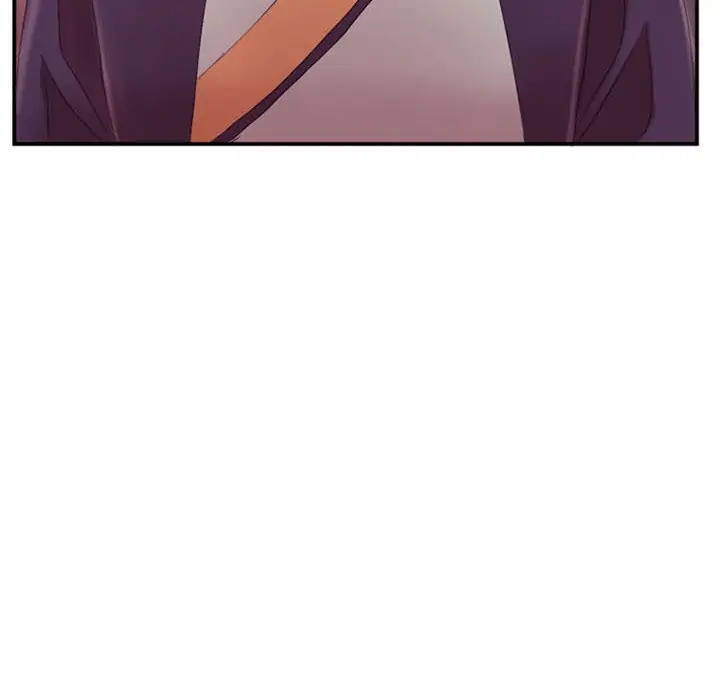 Hang Ah, the Moon’s Child chapter 29 - page 100