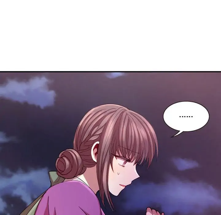 Hang Ah, the Moon’s Child chapter 29 - page 101