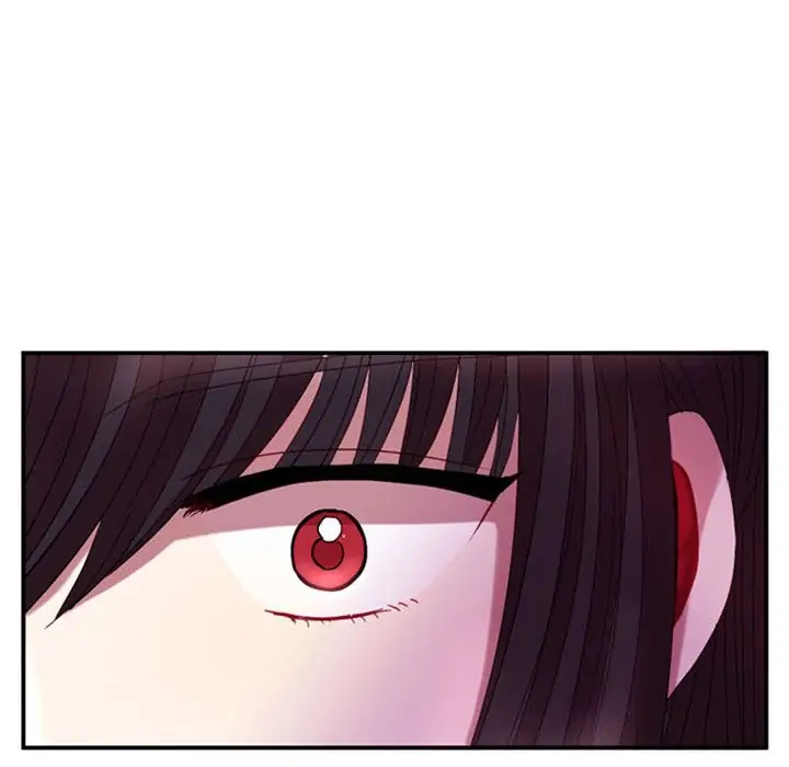 Hang Ah, the Moon’s Child chapter 29 - page 103